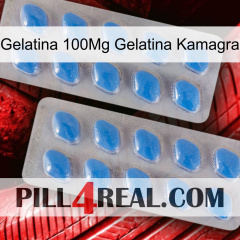 Jelly 100Mg Kamagra Jelly 23